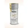 Hair Styling Stick 75G