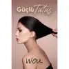 Hair Styling Stick 75G