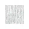 Hair Tinsel Saç Simi Gri