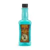 Hair Tonic 500 ml