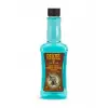 Hair Tonic 500 ml