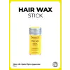 Hair Wax Stick - Saç Şekillendirici
