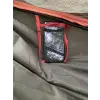 Haki Cibinlikli Hamak