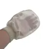 Hakiki Koza İpeği Kese Lastikli