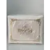 Hakiki, Saf Gül Yağı 1 g