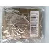 Hakiki, Saf Gül Yağı 1 g