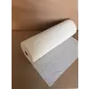 Halı Kaydırmaz (60 cm*10mt)