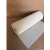 Halı Kaydırmaz (60 cm*10mt)