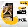 HALI KAYDIRMAZ HALI KAYDIRMAZ PED