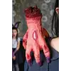 Halloween Hareketli Kesik El