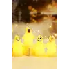 Halloween Işıklı Hayalet 2 li