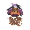Halloween Witch Snack Attack Köpek Oyuncağı
