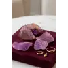 Ham Ametist Parça
