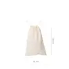 Ham Bez Kese 20 cm x 30 cm