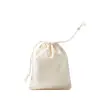 Ham Bez Kese 20 cm x 30 cm