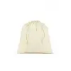 Ham Bez Kese/Torba/Organizer - 2 ADET (40x40 cm)