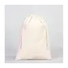Ham Bez Kese/Torba/Organizer - 2 ADET (40x40 cm)
