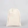 Ham Bez Kese, Torba, Organizer, 2 Adet, 40x40 cm