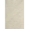 Ham Bez Kumaş 20-1 46 Tel 160 cm 140 gram-m2