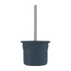 Ham + Hüp - Deep Blue/Powder Grey