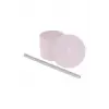 Ham + Hüp - Misty Lilac/Powder Grey