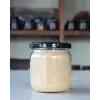 Ham Krem Bal, 500 g