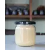 Ham Krem Bal, 500 g