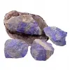 Ham Lapis Lazuli Kütle Taşı