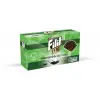 Hamam Böceği Yemi 6 Parça 1 kg