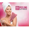 Hamam Kesesi - Banyo Kesesi