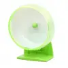 Hamster Çarkı 14 cm