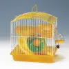 Hamster Kafesi (23x17x25)