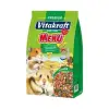 Hamster Yemi 1000 G