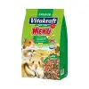 Hamster Yemi 1000 G