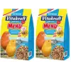 Hamster Yemi 1000 G