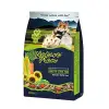 Hamster Yemi, Nature Plan — 800 g