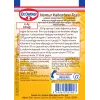 Hamur Kabartma Tozu 10lu, 4 Paket