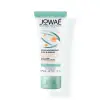 Hand and Nail Nourishing Cream 50ml