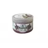 Hand&Body Lavander Peeling 300 ml