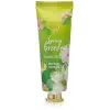 Hand Cream El Kremi (No: Spring Breeze, 50 ml)