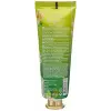 Hand Cream El Kremi (No: Spring Breeze, 50 ml)