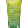 Hand Cream El Kremi (No: Spring Breeze, 50 ml)