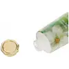 Hand Cream El Kremi (No: Spring Breeze, 50 ml)