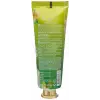 Hand Cream El Kremi (No: Spring Breeze, 50 ml)