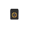 Hand Proximity Sensor No Touch Button Temassız El Sensörü Kapı Açma Butonu X1021