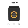 Hand Proximity Sensor No Touch Button Temassız El Sensörü Kapı Açma Butonu X1021
