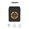 Hand Proximity Sensor No Touch Button Temassız El Sensörü Kapı Açma Butonu X1021