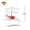 Handheld Flight Figürü