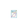 Handwriting Skills Simplified: Improving Cursive Writing, Grade 4