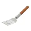 Handy Ahşap Saplı Spatula